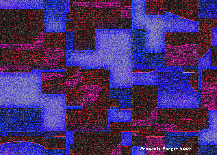 COLETTE MAGNY 25.gif